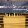 Samstag (83)